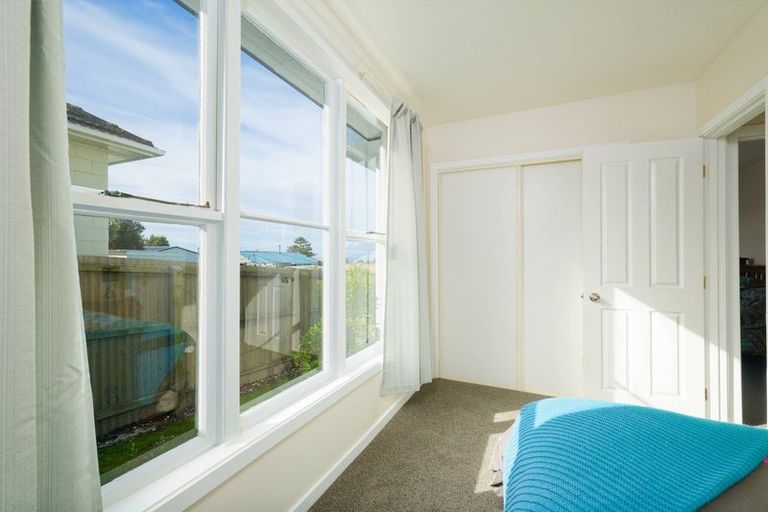 Photo of property in 73 Churchill Street, Kaikoura, 7300