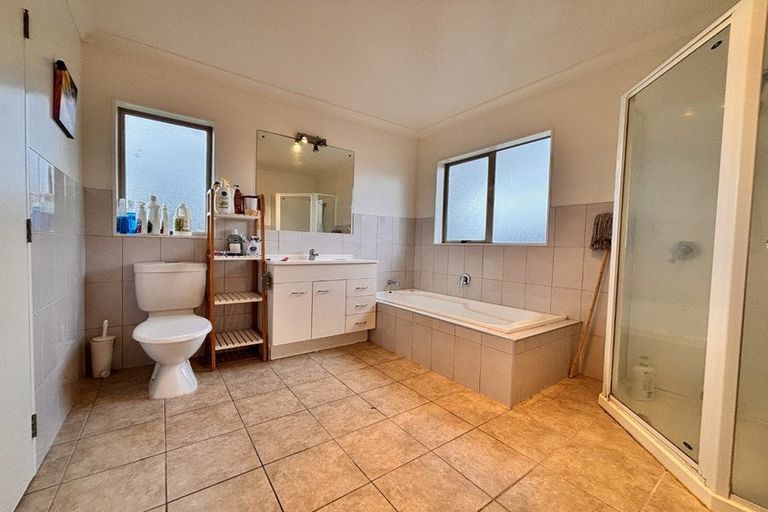 Photo of property in 59b Kayes Road, Pukekohe, 2120