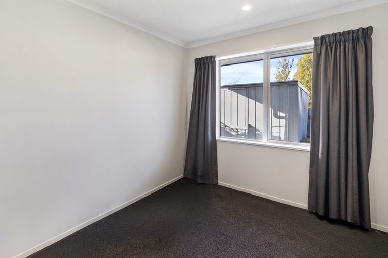 Photo of property in 48 Ranui Avenue, Waimataitai, Timaru, 7910