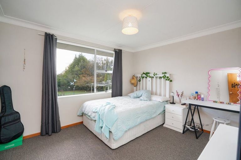Photo of property in 29 District Road, Kennington, Invercargill, 9871
