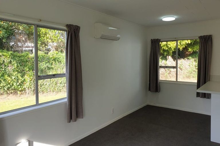 Photo of property in 52b Martin Street, Utuhina, Rotorua, 3015