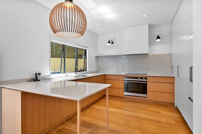 Photo of property in 86a Bassett Road, Remuera, Auckland, 1050