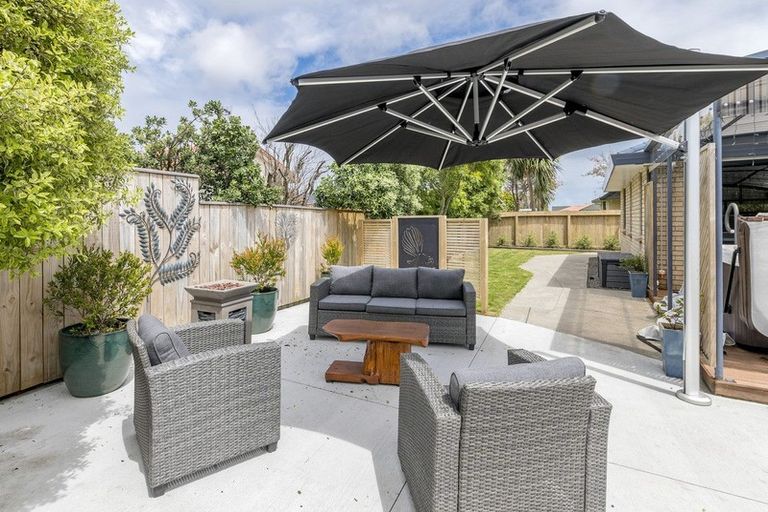 Photo of property in 26 Hadleigh Court, Paraparaumu, 5032