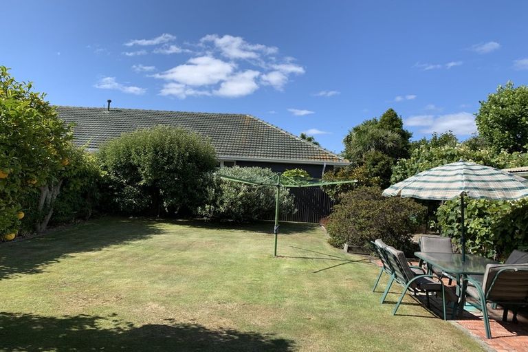 Photo of property in 21 Lincoln Avenue, Epuni, Lower Hutt, 5011