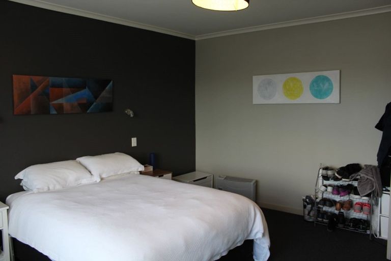 Photo of property in 14 Moreau Street, Saint Kilda, Dunedin, 9012