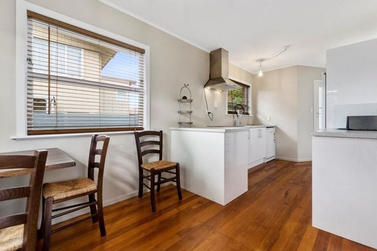 Photo of property in 20 Sharyn Place, Brookfield, Tauranga, 3110