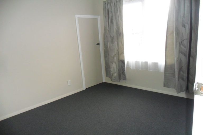 Photo of property in 5 Stafford Place, Awapuni, Palmerston North, 4412