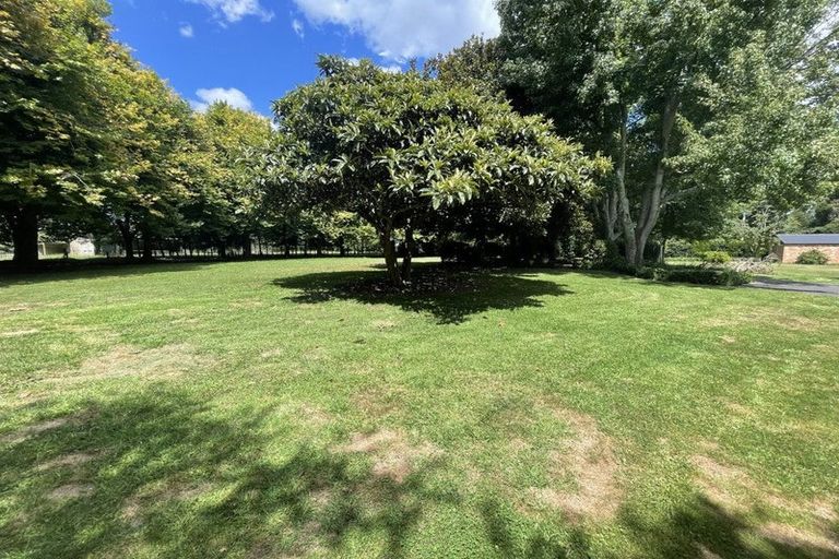 Photo of property in 24 Oaklea Lane, Tamahere, Hamilton, 3283
