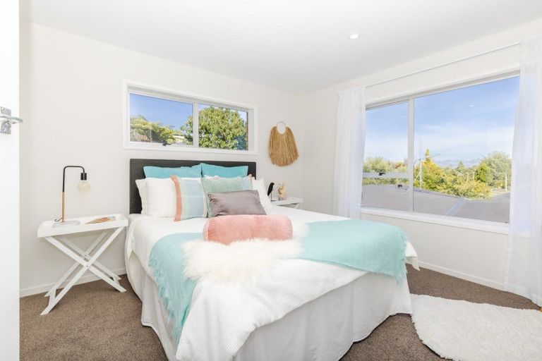 Photo of property in 10a Tarbett Road, Hillcrest, Hamilton, 3216