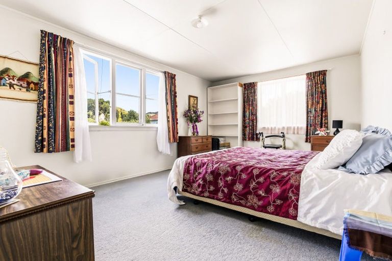 Photo of property in 312 Taupo Road, Taumarunui, 3920