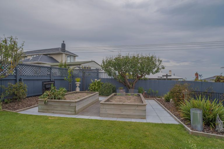 Photo of property in 14 Hartley Crescent, Marchwiel, Timaru, 7910