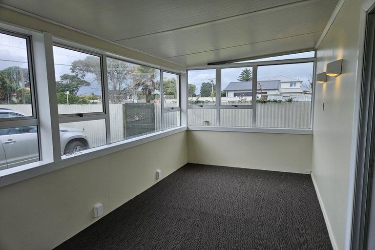 Photo of property in 155 Manly Street, Paraparaumu Beach, Paraparaumu, 5032