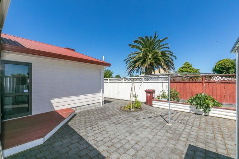 Photo of property in 33a Sandwich Road, St Andrews, Hamilton, 3200