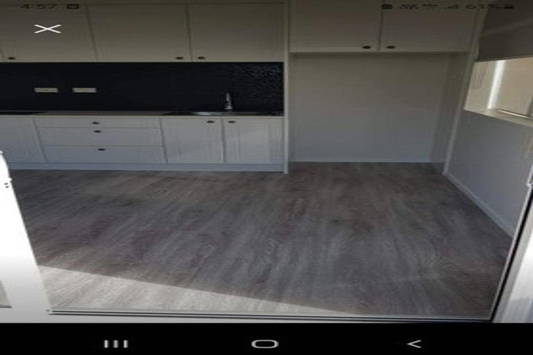 Photo of property in 5 Bruckless Drive, Flat Bush, Auckland, 2019