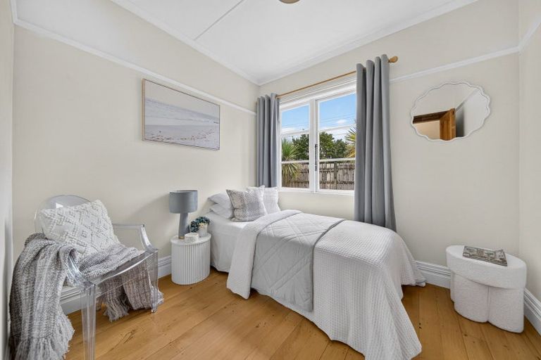 Photo of property in 138 Fitzherbert Street, Featherston, 5710