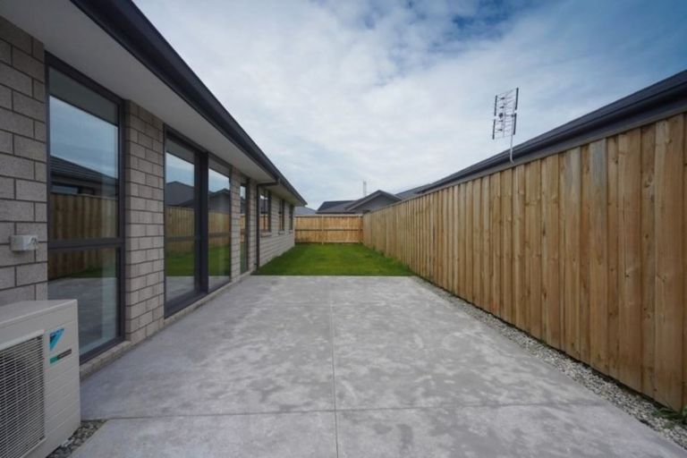 Photo of property in 96 Sunline Avenue, Lincoln, 7608