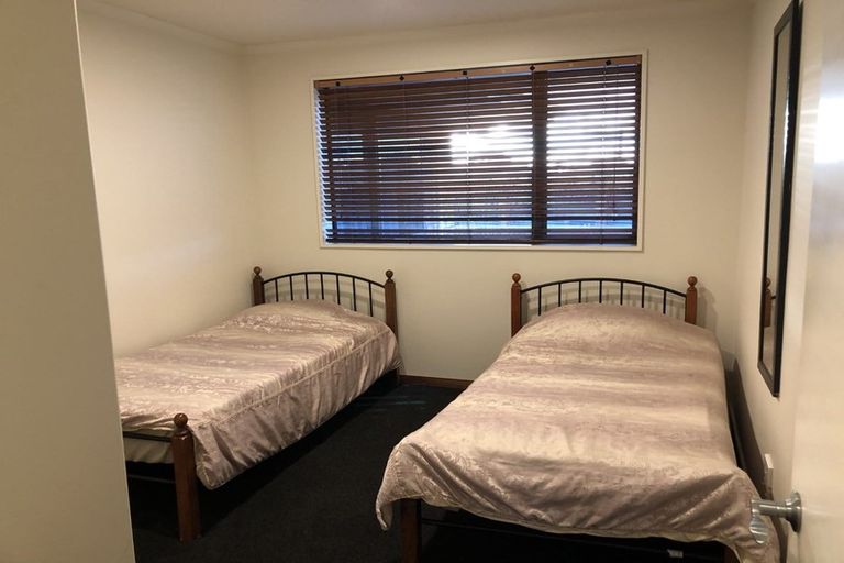 Photo of property in 161 Shakespeare Street, Greymouth, 7805
