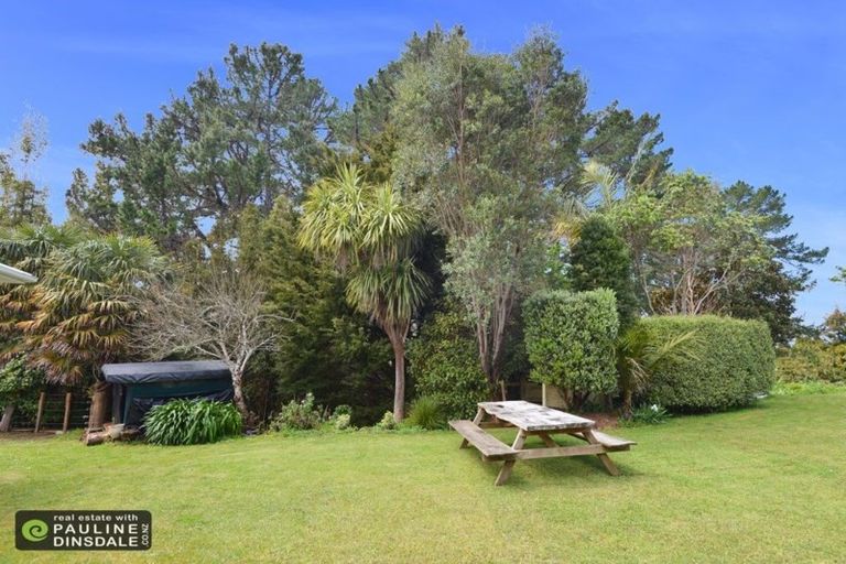 Photo of property in 12 Cartwright Road, Onerahi, Whangarei, 0110