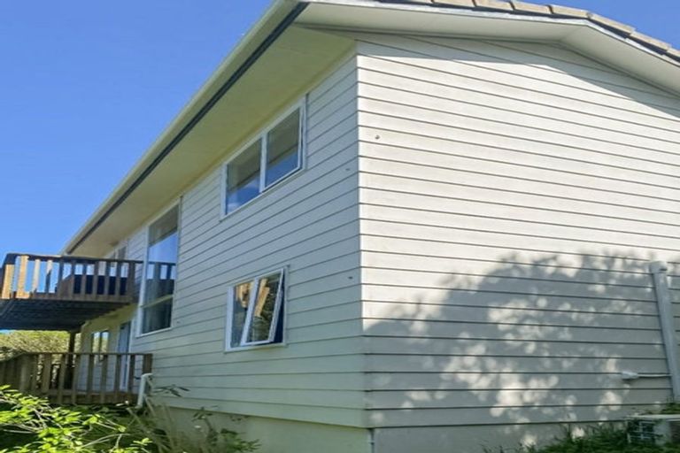 Photo of property in 60 Lord Street, Stokes Valley, Lower Hutt, 5019