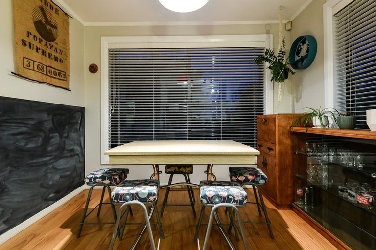 Photo of property in 7 Union Street, Claudelands, Hamilton, 3214