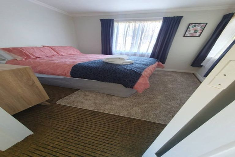 Photo of property in 8 Burtts Road, Durie Hill, Whanganui, 4500