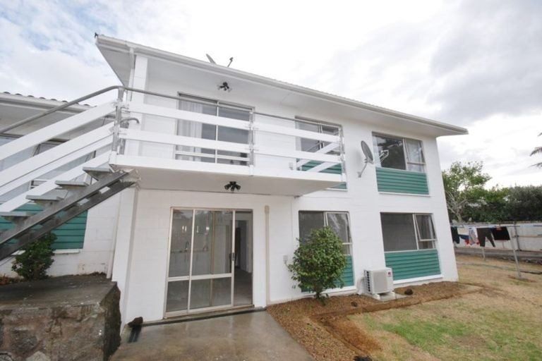 Photo of property in 5/78 Panorama Road, Mount Wellington, Auckland, 1060