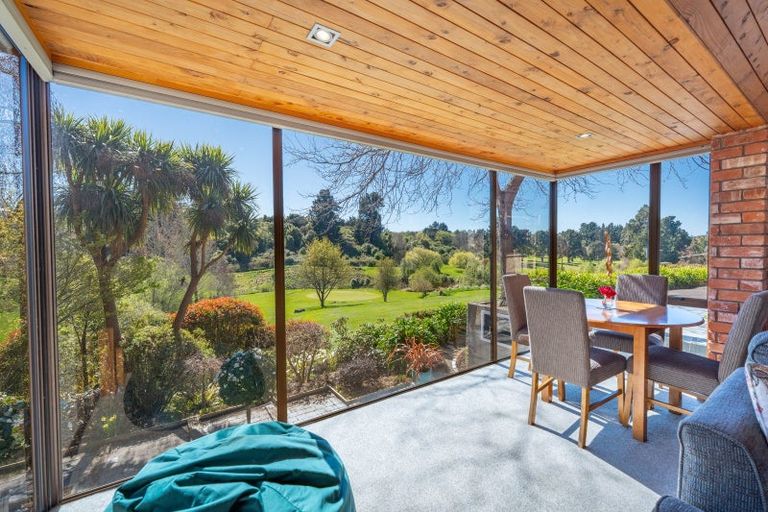 Photo of property in 211b Douglas Street, Highfield, Timaru, 7910