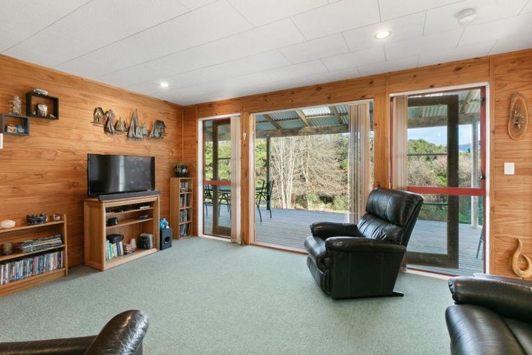 Photo of property in 51 Lund Road, Aongatete, Katikati, 3178