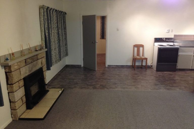 Photo of property in 59b Victoria Street, Pukekohe, 2120