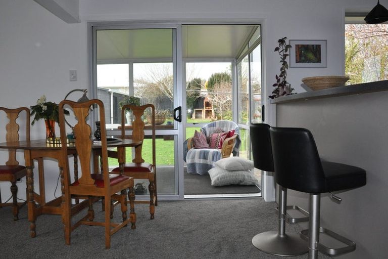Photo of property in 231 Regent Street, Heidelberg, Invercargill, 9812