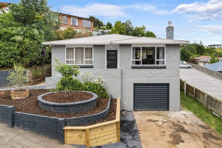 Photo of property in 45 Bryant Street, Kenmure, Dunedin, 9011