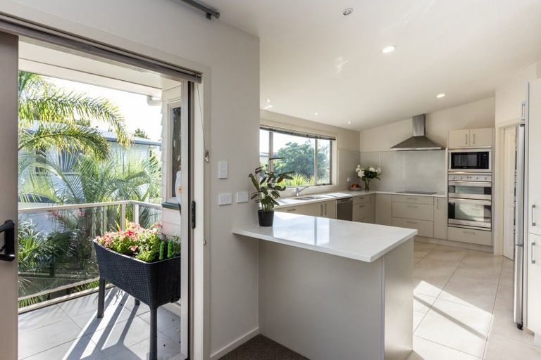 Photo of property in Cheltenham Court, 604 Market Street South, Hastings, 4122