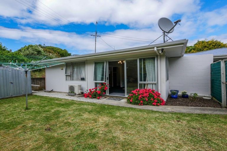 Photo of property in 85a Tahuna Road, Tainui, Dunedin, 9013