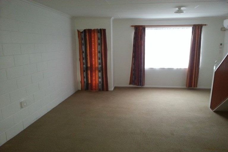 Photo of property in 3/214 Crinan Street, Appleby, Invercargill, 9812