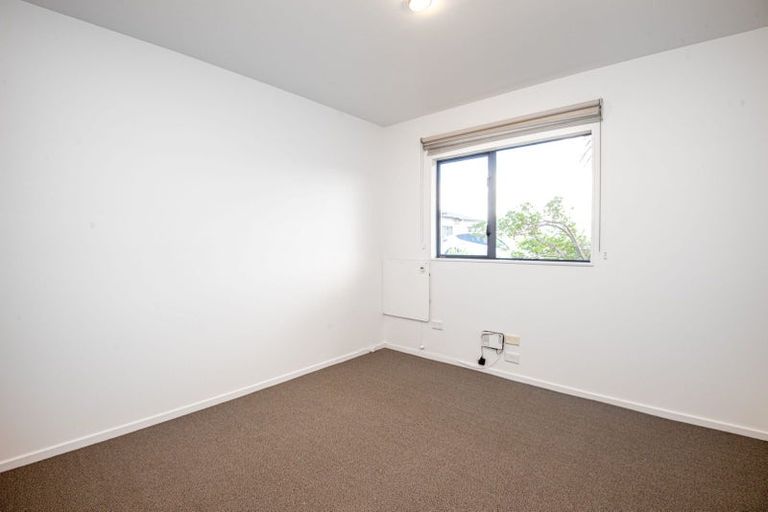 Photo of property in 57b Sheridan Terrace, Johnsonville, Wellington, 6037