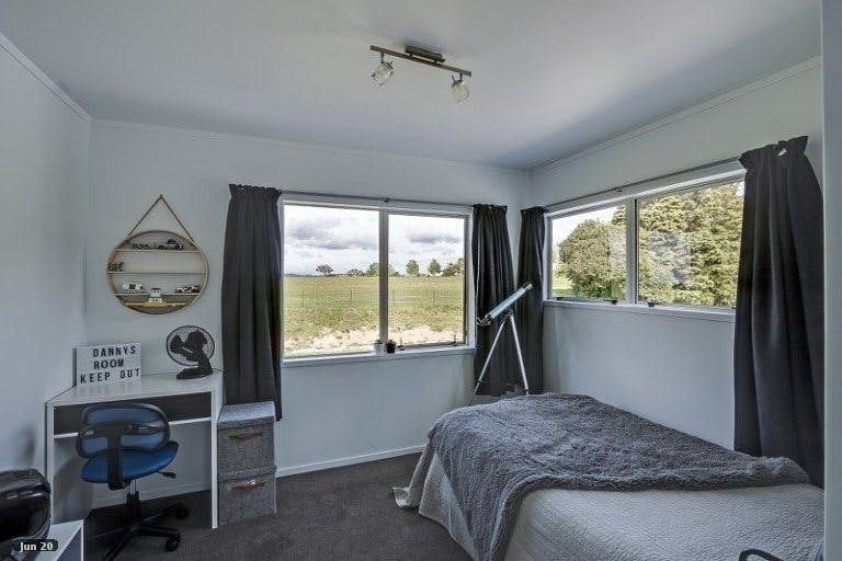 Photo of property in 46 Kohe Street, Parahaki, Whangarei, 0112