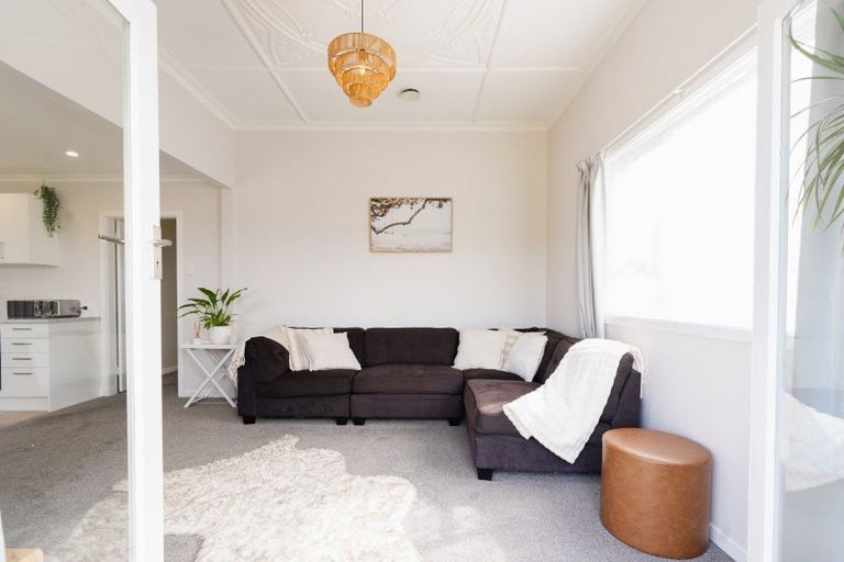 Photo of property in 113a Richardson Street, Saint Kilda, Dunedin, 9012