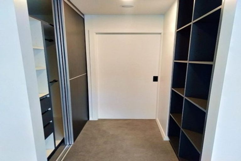 Photo of property in 501/8 Kingsland Terrace, Kingsland, Auckland, 1021