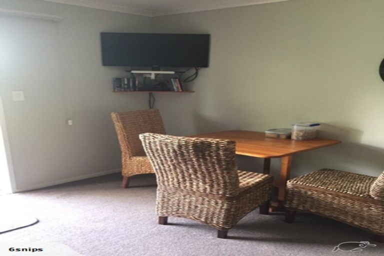 Photo of property in 203 Oropi Road, Oropi, Tauranga, 3173