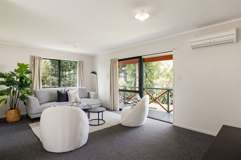 Photo of property in 175 Seddon Road, Maeroa, Hamilton, 3200