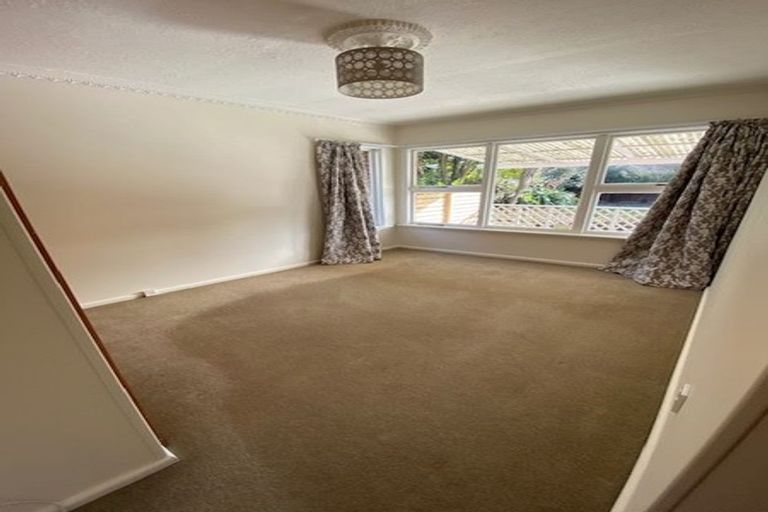 Photo of property in 67 Farrington Avenue, Bishopdale, Christchurch, 8053