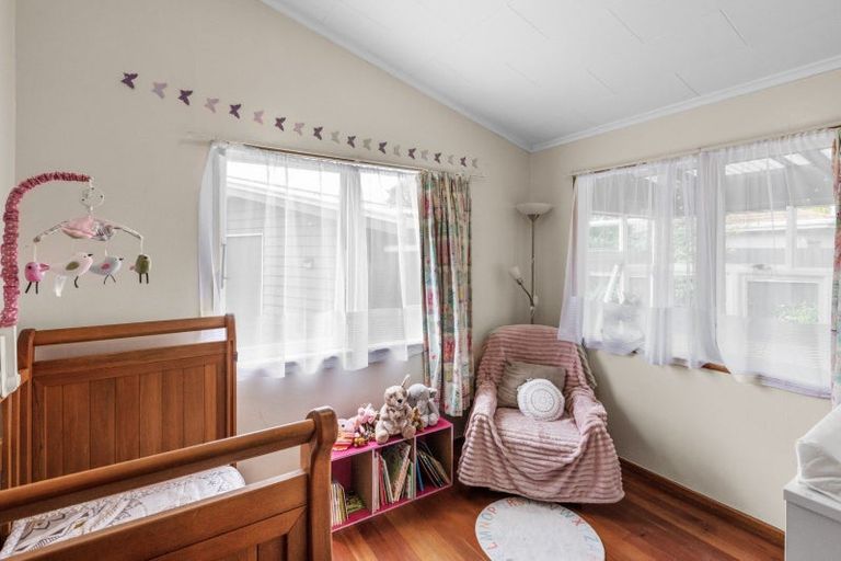 Photo of property in 11 Len Davis Terrace, Pirimai, Napier, 4112