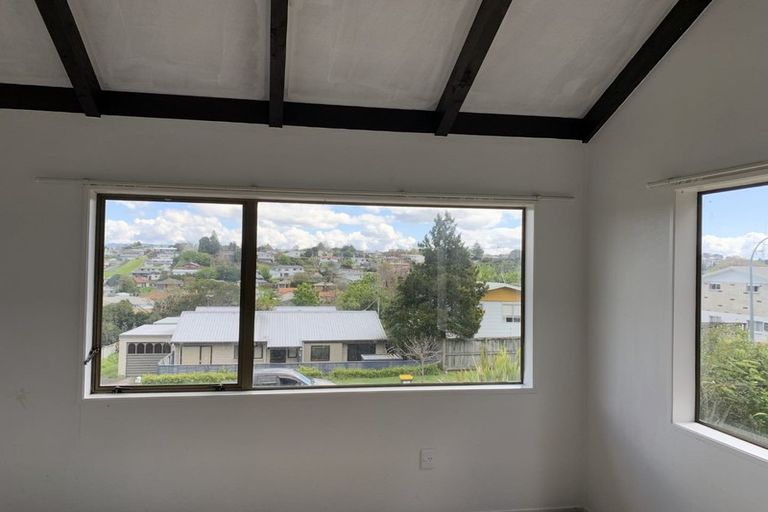Photo of property in 2/5 Burns Street, Gate Pa, Tauranga, 3112
