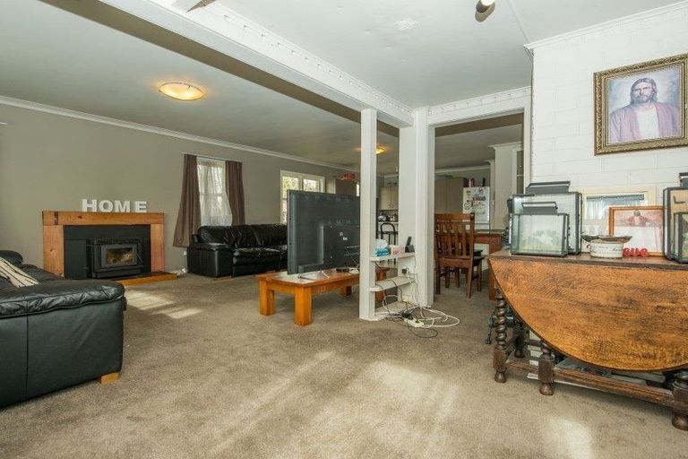 Photo of property in 4 Macdonald Road, Glenview, Hamilton, 3206