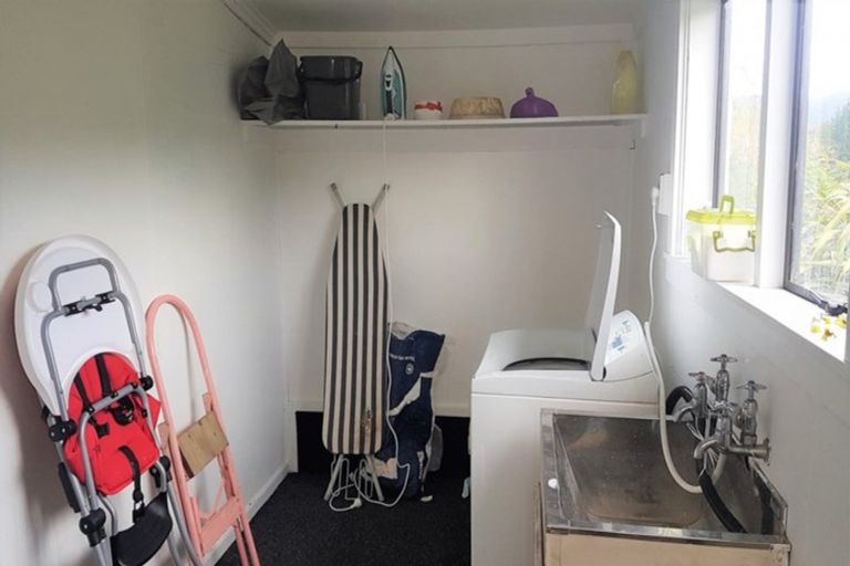 Photo of property in 2162 Herbert-hampden Road, Herbert, Oamaru, 9495