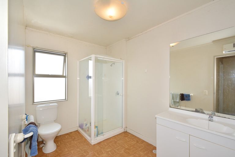 Photo of property in 17/54 Anzac Avenue, Dunedin Central, Dunedin, 9016