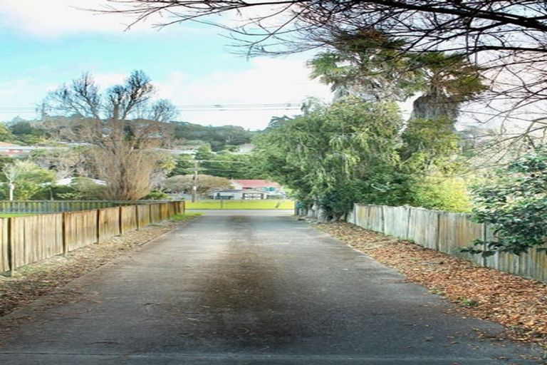 Photo of property in 148 Logan Street, Dargaville, 0310