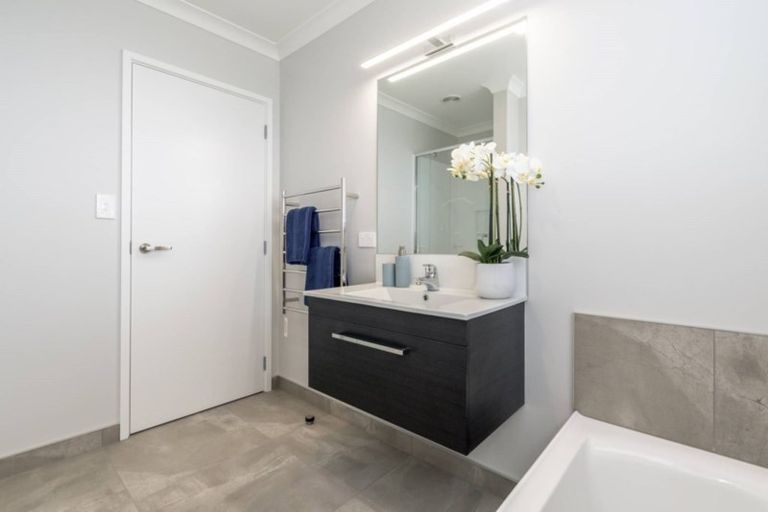 Photo of property in 7 Selina Way, Omokoroa, 3114