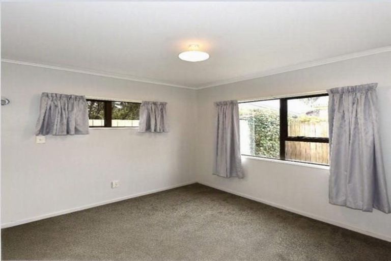 Photo of property in 3/520 Armagh Street, Linwood, Christchurch, 8011