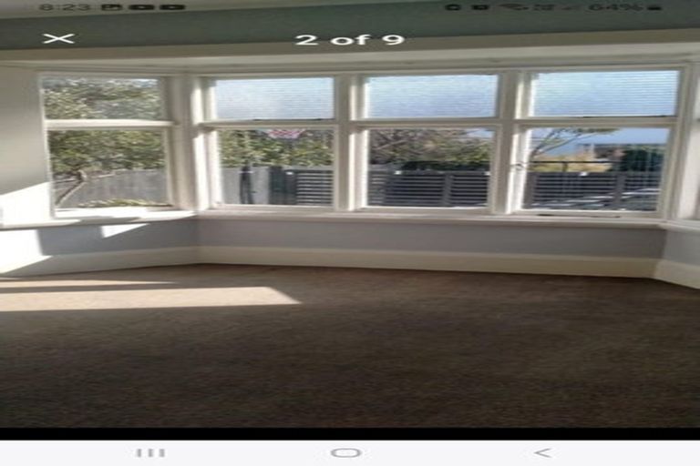 Photo of property in 1/12 Hewitts Road, Merivale, Christchurch, 8014